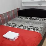 Appartement Orchidea Hévíz