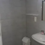 Orchidea Appartement *