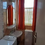 Appartement Orchidea Hévíz