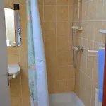 Orchidea Appartement