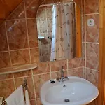 Appartement Orchidea *