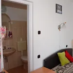 Appartement Orchidea