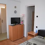 Orchidea Appartement