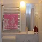 Orchidea Appartement *