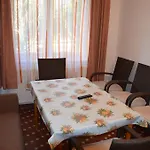 Orchidea Apartamento Hévíz