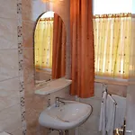 Orchidea Appartement Hévíz