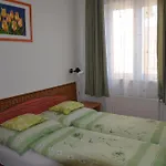 Apartamento Orchidea