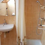 Appartement Orchidea *