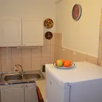 Orchidea Appartement