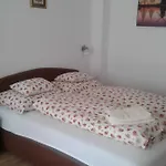 Orchidea Appartement *