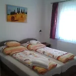 Appartement Orchidea *