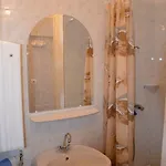 Orchidea Appartement Hévíz