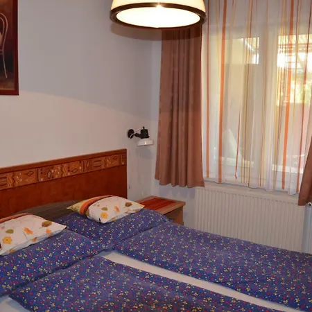 果园套房公寓 * Hévíz