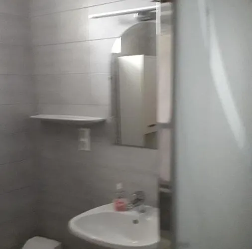 果园套房公寓 *